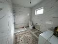 Отдельный дом · 6 комнат · 191 м² · 10 сот., Актерек 70 за 40 млн 〒 в Талдыкоргане — фото 16