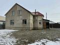 Отдельный дом · 6 комнат · 191 м² · 10 сот., Актерек 70 за 40 млн 〒 в Талдыкоргане — фото 18