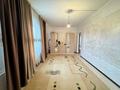 Отдельный дом · 6 комнат · 191 м² · 10 сот., Актерек 70 за 40 млн 〒 в Талдыкоргане — фото 4