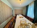 Отдельный дом · 6 комнат · 191 м² · 10 сот., Актерек 70 за 40 млн 〒 в Талдыкоргане — фото 6