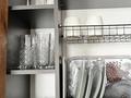 2-комнатная квартира · 65 м² · 2/15 этаж, 17-й мкр, ​17-й микрорайон 6 за 30 000 ₸ в Актау — фото 26