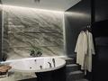2-комнатная квартира · 65 м² · 2/15 этаж, 17-й мкр, ​17-й микрорайон 6 за 30 000 ₸ в Актау