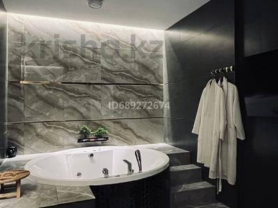 2-комнатная квартира · 65 м² · 2/15 этаж, 17-й мкр, ​17-й микрорайон 6 за 30 000 〒 в Актау