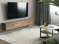 2-комнатная квартира · 65 м² · 2/15 этаж, 17-й мкр, ​17-й микрорайон 6 за 30 000 ₸ в Актау — фото 15