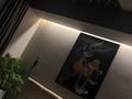 2-комнатная квартира · 65 м² · 2/15 этаж, 17-й мкр, ​17-й микрорайон 6 за 30 000 ₸ в Актау — фото 13