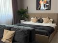 2-комнатная квартира · 65 м² · 2/15 этаж, 17-й мкр, ​17-й микрорайон 6 за 30 000 ₸ в Актау — фото 14