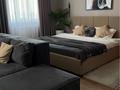 2-комнатная квартира · 65 м² · 2/15 этаж, 17-й мкр, ​17-й микрорайон 6 за 30 000 ₸ в Актау — фото 17