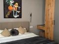 2-комнатная квартира · 65 м² · 2/15 этаж, 17-й мкр, ​17-й микрорайон 6 за 30 000 ₸ в Актау — фото 18
