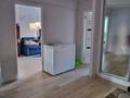 4-комнатная квартира · 84 м² · 4/6 этаж, Утепова 34 за 34.8 млн 〒 в Усть-Каменогорске — фото 9