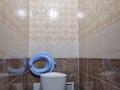 4-комнатная квартира · 84 м² · 4/6 этаж, Утепова 34 за 34.8 млн 〒 в Усть-Каменогорске — фото 14