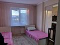4-комнатная квартира · 84 м² · 4/6 этаж, Утепова 34 за 34.8 млн 〒 в Усть-Каменогорске — фото 6