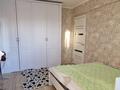 4-комнатная квартира · 84 м² · 4/6 этаж, Утепова 34 за 34.8 млн 〒 в Усть-Каменогорске — фото 3