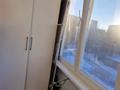 4-комнатная квартира · 84 м² · 4/6 этаж, Утепова 34 за 34.8 млн 〒 в Усть-Каменогорске — фото 12