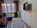 4-комнатная квартира · 84 м² · 4/6 этаж, Утепова 34 за 34.8 млн 〒 в Усть-Каменогорске