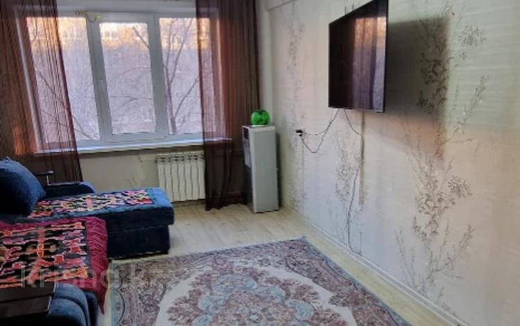 4-комнатная квартира · 84 м² · 4/6 этаж, Утепова 34 за 34.8 млн 〒 в Усть-Каменогорске — фото 8