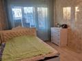 4-комнатная квартира · 84 м² · 4/6 этаж, Утепова 34 за 34.8 млн 〒 в Усть-Каменогорске — фото 4