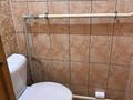 Жеке үй · 3 бөлме · 76 м² · 5 сот., Акбозова 20 — 5 школа, бағасы: 26 млн 〒 в Таразе — фото 11