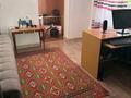 Жеке үй · 3 бөлме · 76 м² · 5 сот., Акбозова 20 — 5 школа, бағасы: 26 млн 〒 в Таразе — фото 9