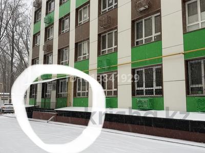 Свободное назначение · 38 м² за 19 млн ₸ в Алматы, Турксибский р-н