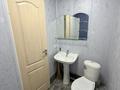 Свободное назначение · 38 м² за 19 млн ₸ в Алматы, Турксибский р-н — фото 10