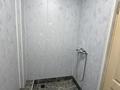 Свободное назначение · 38 м² за 19 млн ₸ в Алматы, Турксибский р-н — фото 11