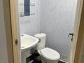 Свободное назначение · 38 м² за 19 млн ₸ в Алматы, Турксибский р-н — фото 12