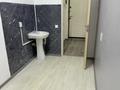 Свободное назначение · 38 м² за 19 млн ₸ в Алматы, Турксибский р-н — фото 8