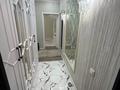 3-бөлмелі пәтер · 61 м² · 3/9 қабат, Жетісу-2 ш/а. 61 — Абая саина, бағасы: 450 000 ₸ в Алматы, Ауэзовский р-н — фото 10