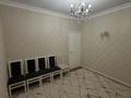 3-бөлмелі пәтер · 61 м² · 3/9 қабат, Жетісу-2 ш/а. 61 — Абая саина, бағасы: 450 000 ₸ в Алматы, Ауэзовский р-н — фото 4