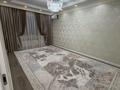 3-бөлмелі пәтер · 61 м² · 3/9 қабат, Жетісу-2 ш/а. 61 — Абая саина, бағасы: 450 000 ₸ в Алматы, Ауэзовский р-н — фото 5