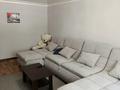 2-комнатная квартира · 53.6 м² · 1/5 этаж, Катаева 29 за 17.3 млн 〒 в Павлодаре
