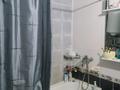 2-комнатная квартира · 53.6 м² · 1/5 этаж, Катаева 29 за 17.3 млн 〒 в Павлодаре — фото 15