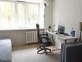 2-комнатная квартира · 53.6 м² · 1/5 этаж, Катаева 29 за 17.3 млн 〒 в Павлодаре — фото 20