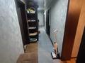 2-комнатная квартира · 53.6 м² · 1/5 этаж, Катаева 29 за 17.3 млн 〒 в Павлодаре — фото 21