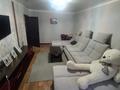 2-комнатная квартира · 53.6 м² · 1/5 этаж, Катаева 29 за 17.3 млн 〒 в Павлодаре — фото 4