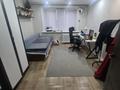 2-комнатная квартира · 53.6 м² · 1/5 этаж, Катаева 29 за 17.3 млн 〒 в Павлодаре — фото 6