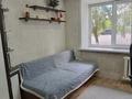 2-комнатная квартира · 53.6 м² · 1/5 этаж, Катаева 29 за 17.3 млн 〒 в Павлодаре — фото 7