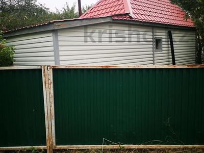 Дача · 2 комнаты · 50 м² · 10 сот., С/О любитель природы 41 — Кардио центор за 18 млн 〒 в Уральске