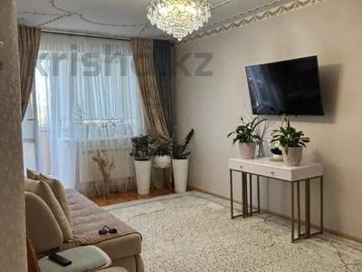 4-бөлмелі пәтер · 108 м² · 4 қабат, Уральский переулок, бағасы: 40 млн ₸ в Костанае