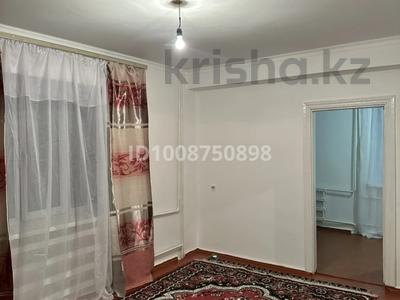 2-комнатная квартира · 45 м² · 1/4 этаж, Проспект Жамбыла 172 — Ул.Ниеткалиева за 120 000 〒 в Таразе