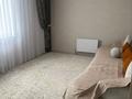 2-комнатная квартира · 55 м² · 4/9 этаж, Е-117 35 за 20 000 ₸ в Астане, Есильский р-н — фото 5