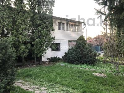 Дача · 3 комнаты · 200 м² · 7 сот., 18 квартал 13 — Алматы обл. Енбекшиказахский р. Рахат с/о за 17 млн 〒 в Есик