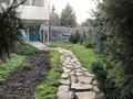 Дача · 3 комнаты · 200 м² · 7 сот., 18 квартал 13 — Алматы обл. Енбекшиказахский р. Рахат с/о за 17 млн 〒 в Есик — фото 9