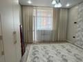2-бөлмелі пәтер · 48.3 м² · 5/9 қабат, А102, бағасы: 25.6 млн ₸ в Астане, Сарайшык р-н — фото 4