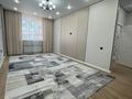 2-бөлмелі пәтер · 48.3 м² · 5/9 қабат, А102, бағасы: 25.6 млн ₸ в Астане, Сарайшык р-н — фото 2