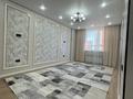 2-бөлмелі пәтер · 48.3 м² · 5/9 қабат, А102, бағасы: 25.6 млн ₸ в Астане, Сарайшык р-н — фото 3
