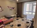 1-бөлмелі пәтер · 51 м² · 3 қабат, нажимеденова 44а — пересечение нажимеденова и улыдала, бағасы: 35 млн ₸ в Астане, Сарайшык р-н — фото 2