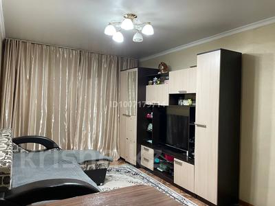 2-комнатная квартира · 54 м² · 4/5 этаж, Назарбаева 99 за 18.5 млн 〒 в Усть-Каменогорске