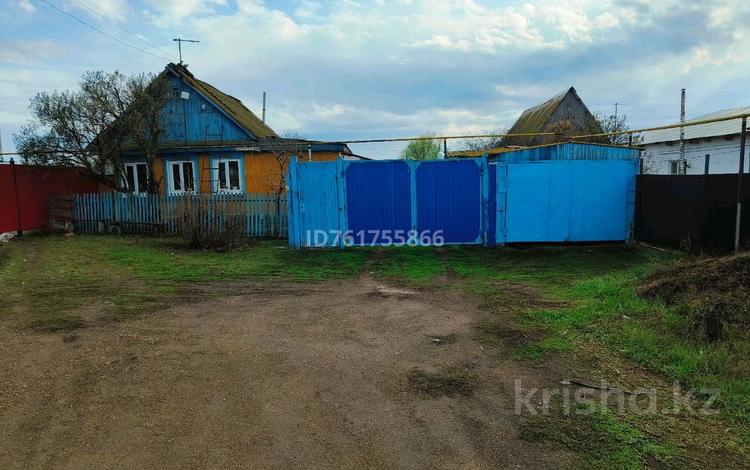 Жеке үй · 3 бөлме · 58 м² · 6 жүзд., Шоссейная 92/1, бағасы: 10.5 млн ₸ в Уральске — фото 3