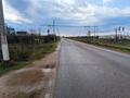 Жеке үй · 3 бөлме · 58 м² · 6 жүзд., Шоссейная 92/1, бағасы: 10.5 млн ₸ в Уральске — фото 5